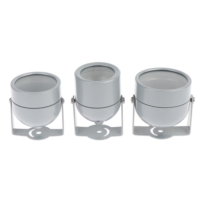 Ring Toss Outdoor - (.) DIY Camera Surveillance Cameras Waterproof