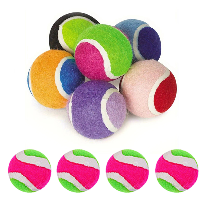Catch Ball Velcro - 1/2pc Hard Ball Toy Children Outdoor