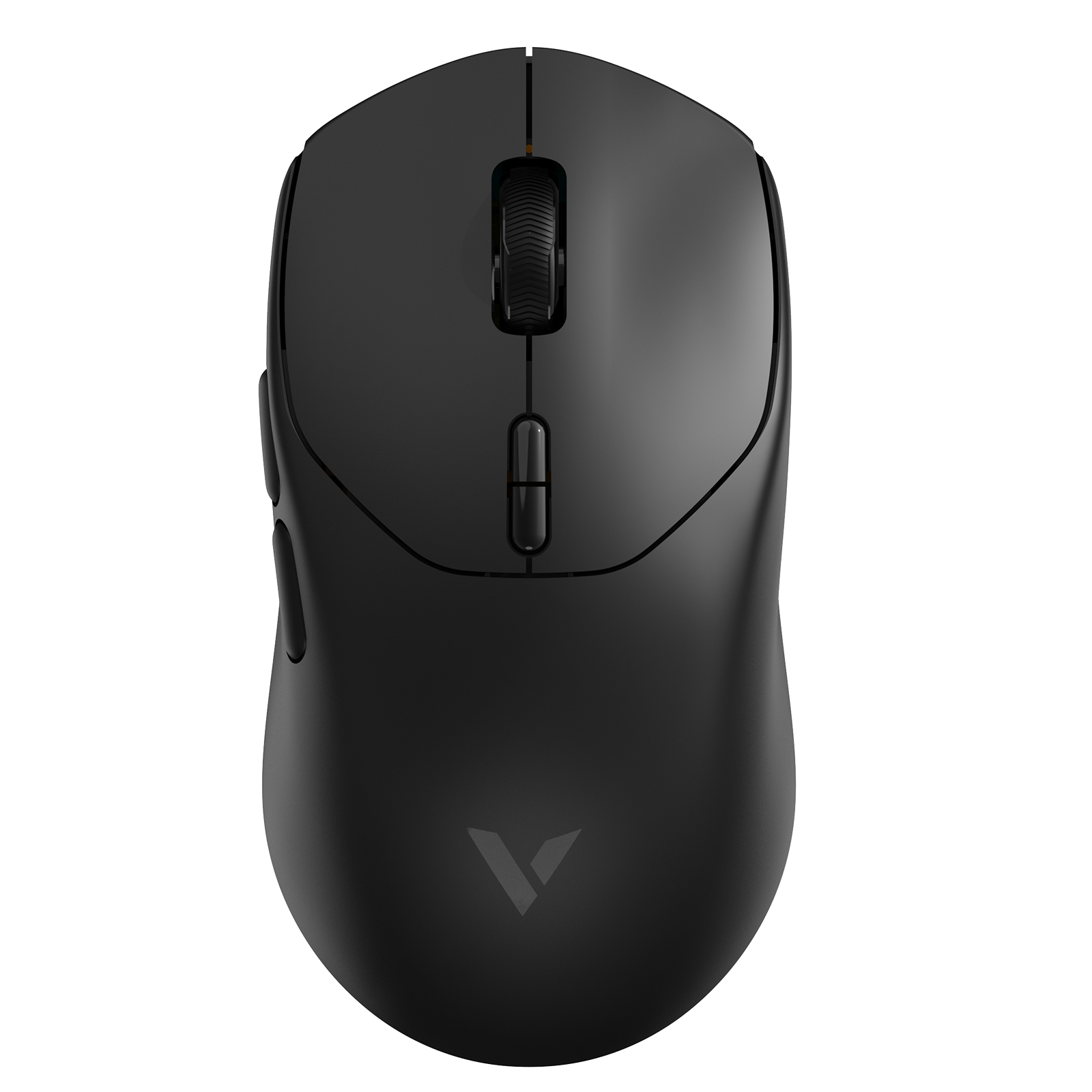 Party Games On Switch - Rapoo VT1 MAX / VT1 Wireless