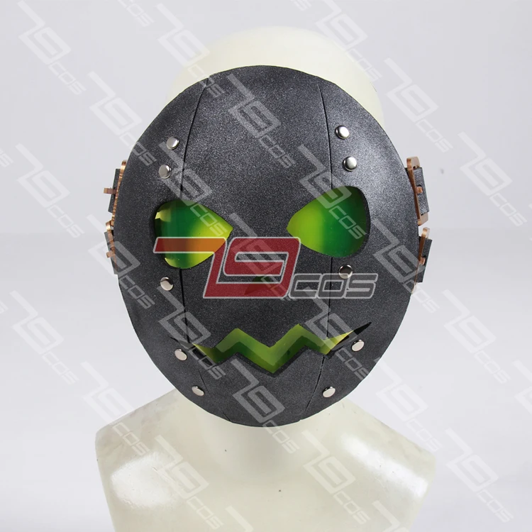Game Guilty Gear Jack O Mask C - Party Games Jack ulasan dan harga