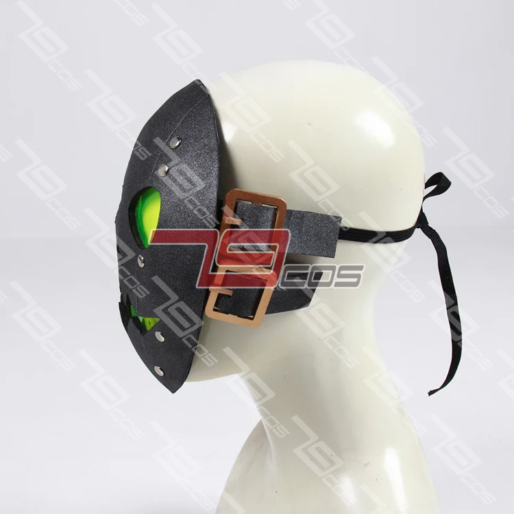 Game Guilty Gear Jack O Mask C - Party Games Jack ulasan dan harga