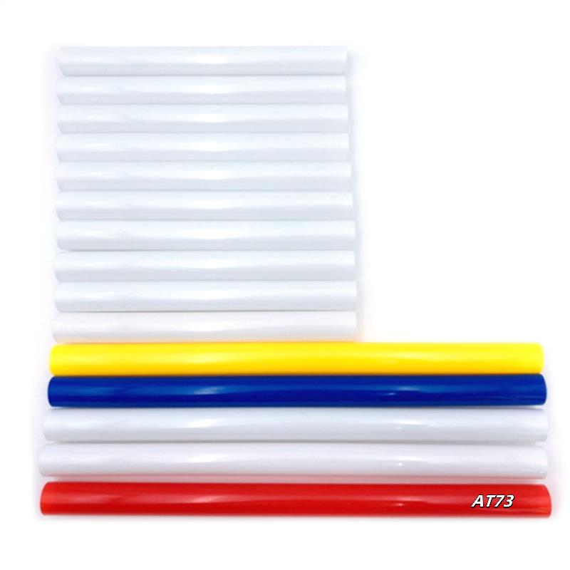 2X Ladder Ball Game Set Golf T - Ladder Toss Set ulasan dan harga
