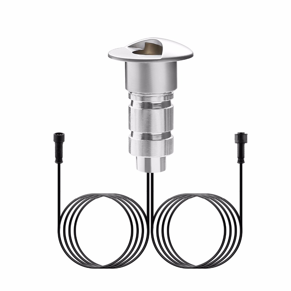 Underground Lamps 0.6W LED Sta - Ladder Toss Set ulasan dan harga