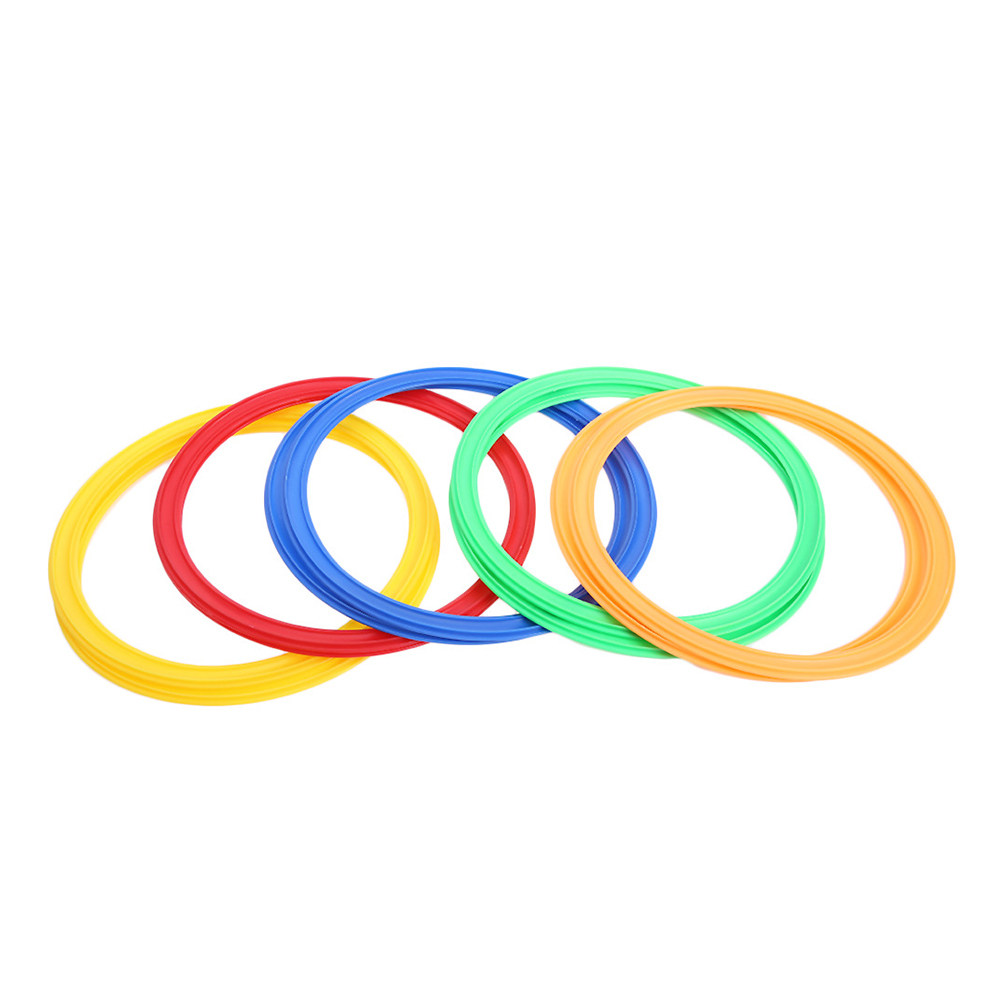 Plastic Ring Toss Game Kit for - Ring Toss Outdoor ulasan dan harga