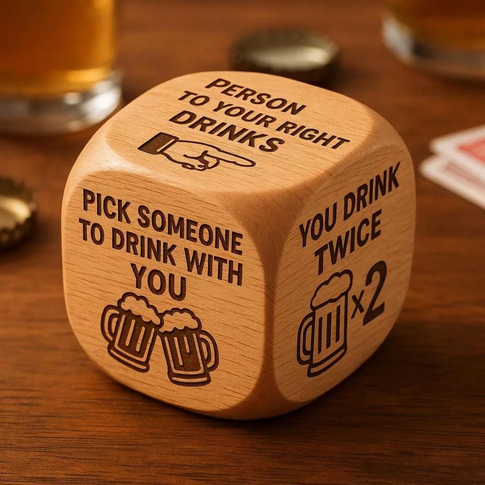 Drinking Games for Adults Part - Party Games Adults Drinking ulasan dan harga