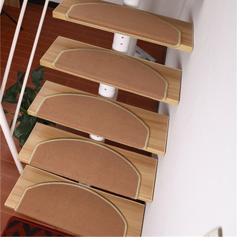 4PCS/Set Non-slip Self Adhesiv - Ladder Toss Set ulasan dan harga