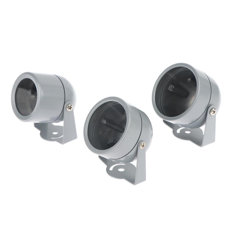 (.) DIY Camera Surveillance Ca - Ring Toss Outdoor ulasan dan harga