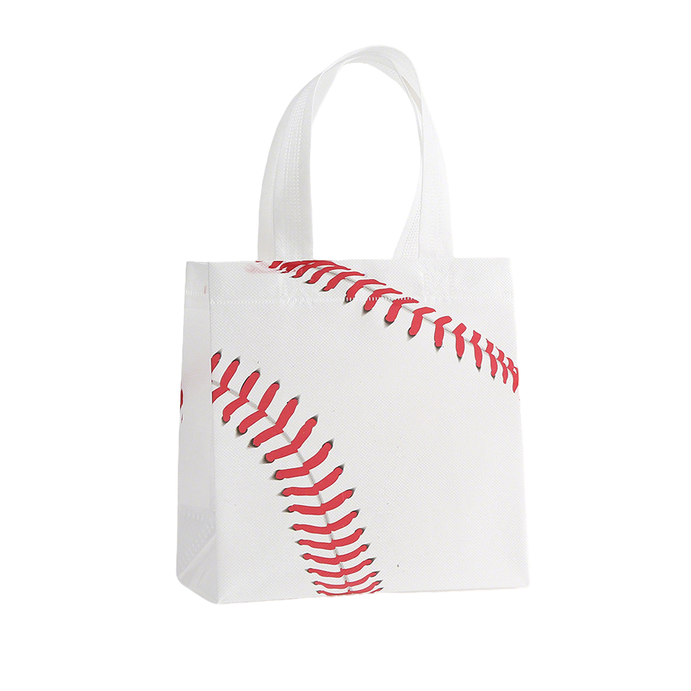 12Pcs Sports Baseball Game The - Party Games Baby Shower ulasan dan harga