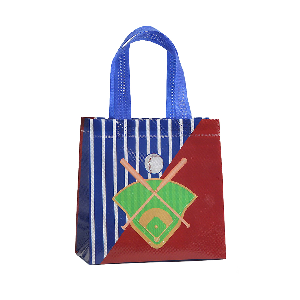 12Pcs Sports Baseball Game The - Party Games Baby Shower ulasan dan harga