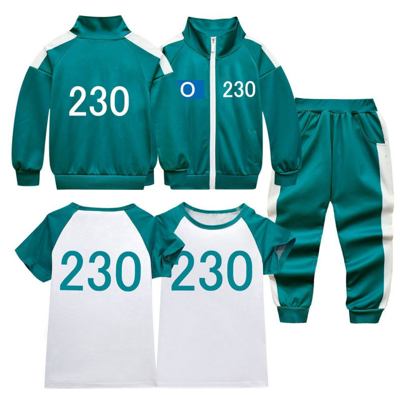 2025 New  Kids Customized Cala - Party Games Kids ulasan dan harga
