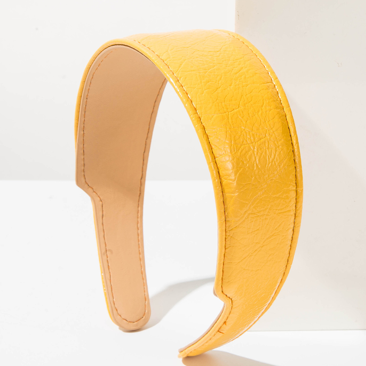 Elegant Korean Style Leather H - Ring Toss Outdoor ulasan dan harga