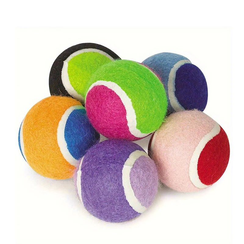 1/2pc Hard Ball Toy Children O - Catch Ball Velcro ulasan dan harga