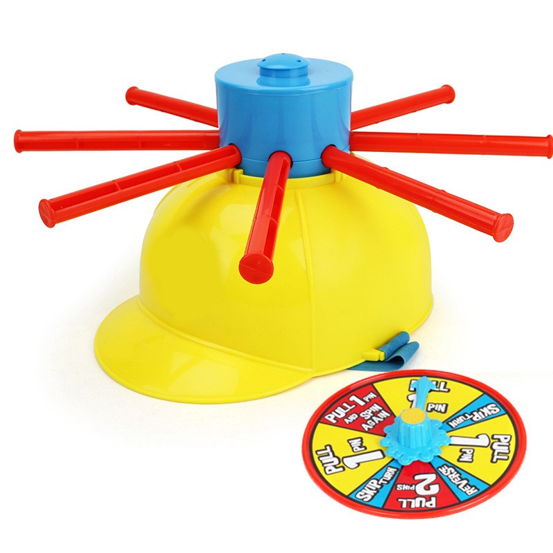 Wet head game Wet Water Challe - Party Games Jogos ulasan dan harga