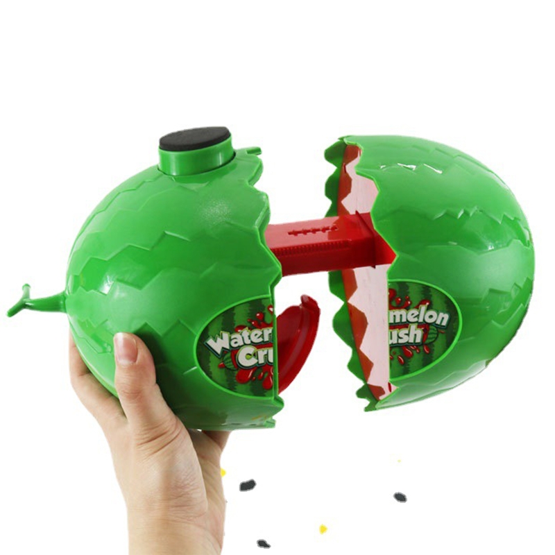 Funny Watermelon Smash Party g - Party Games Jogos ulasan dan harga