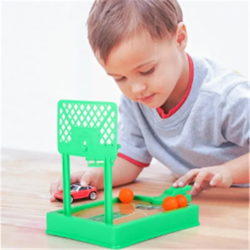 Mini Basketball Board Games To - Party Games Easy ulasan dan harga