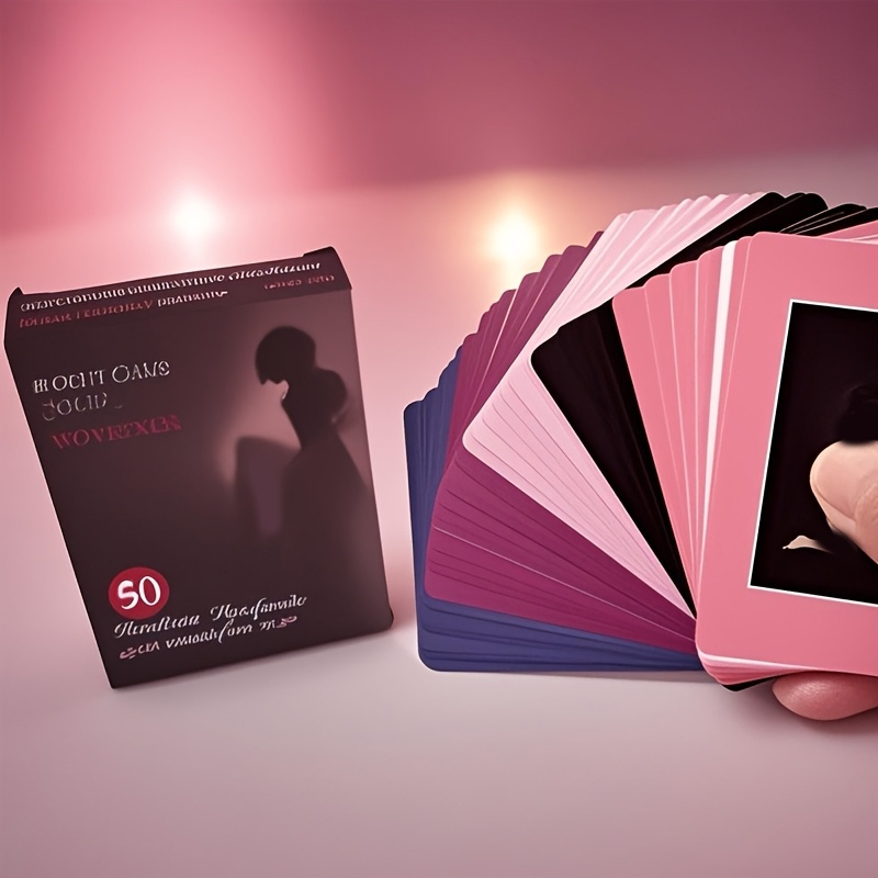 Romantic Game Couple Party Car - Party Games Adults Drinking ulasan dan harga