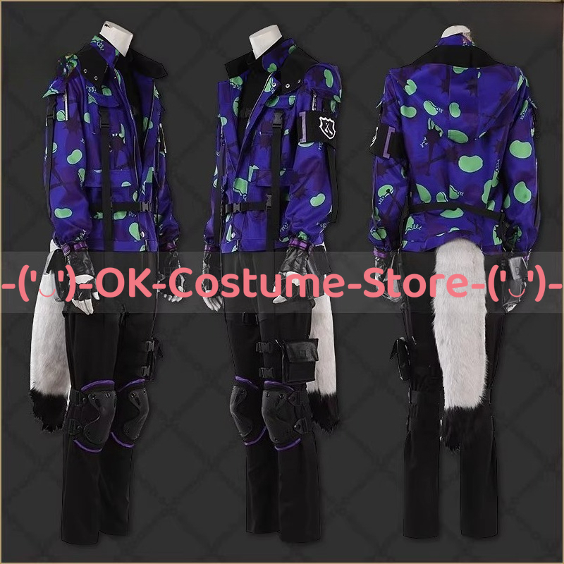 [Customized Size] Twisted Wond - Party Games Jack ulasan dan harga