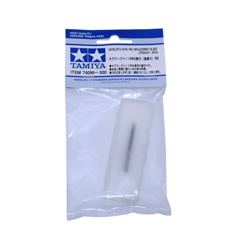 TAMIYA 74099/74100/74101 Repla - Tamiya Model Paint Set ulasan dan harga