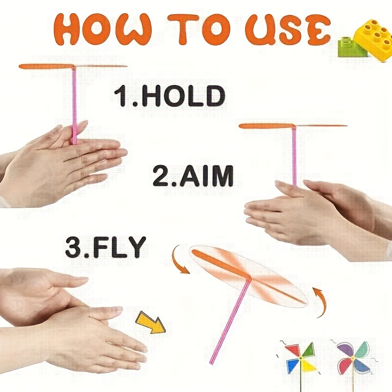 100pcs Dragonfly Flying Toys E - Party Games Easy ulasan dan harga