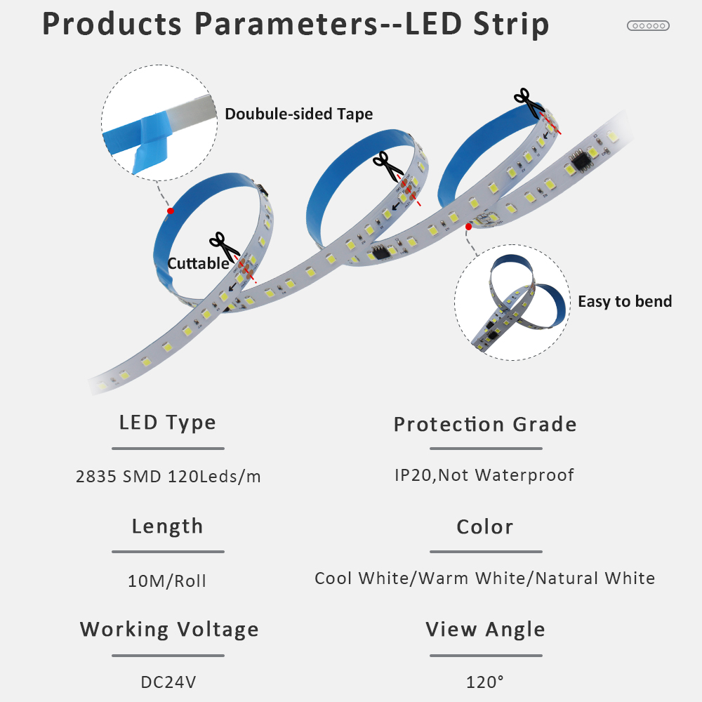 Motion Sensor Stair Lighting C - Ladder Toss Set ulasan dan harga