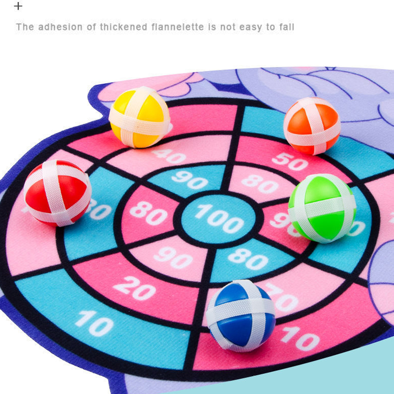 Cartoon Classic Educational Ou - Party Games Cartoon ulasan dan harga