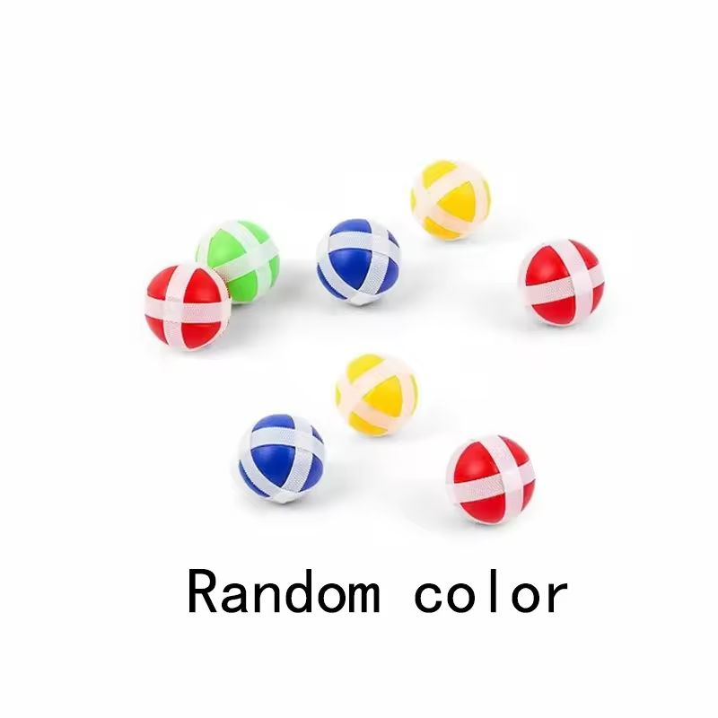 Cartoon Classic Educational Ou - Party Games Cartoon ulasan dan harga