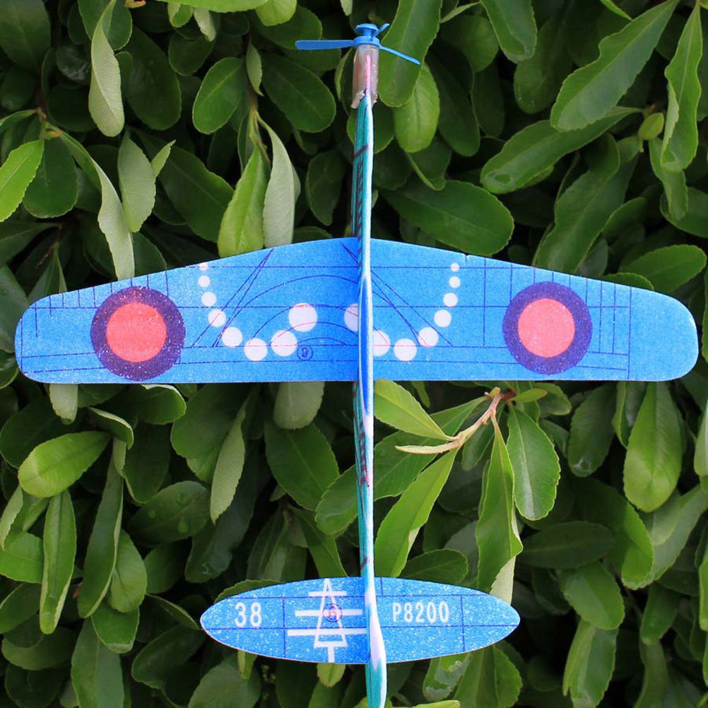 24Pcs 3D Stereo Assembling Sma - Party Games Easy Kids ulasan dan harga