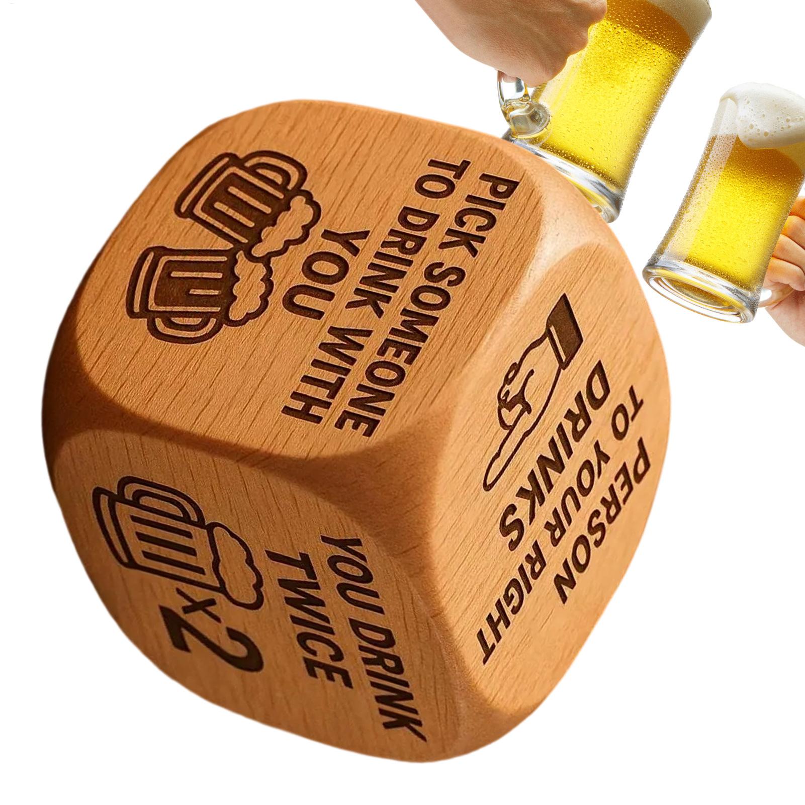 Drinking Games for Adults Part - Party Games Adults Drinking ulasan dan harga