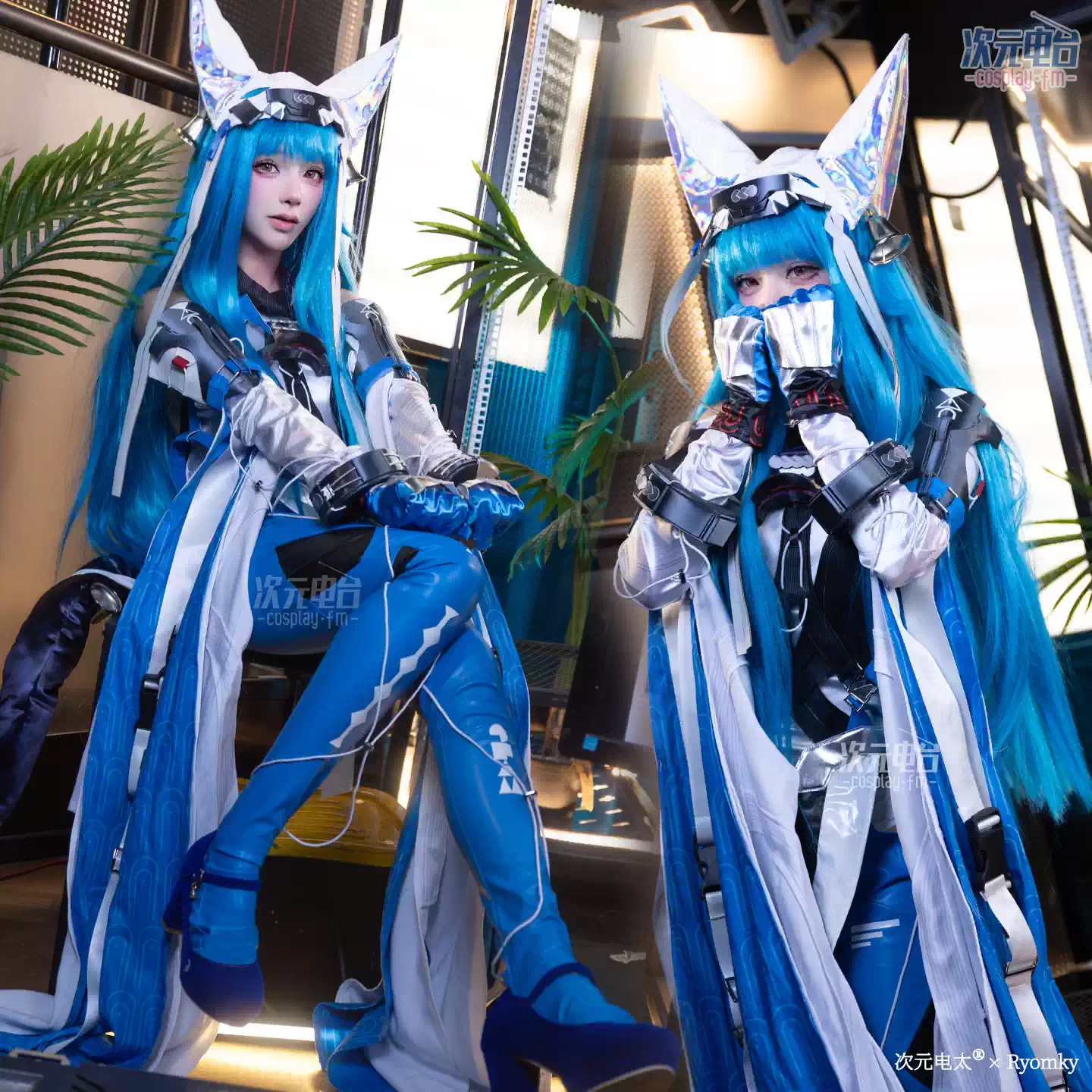 Game Arknights:Endfield Last R - Party Games Cartoon ulasan dan harga