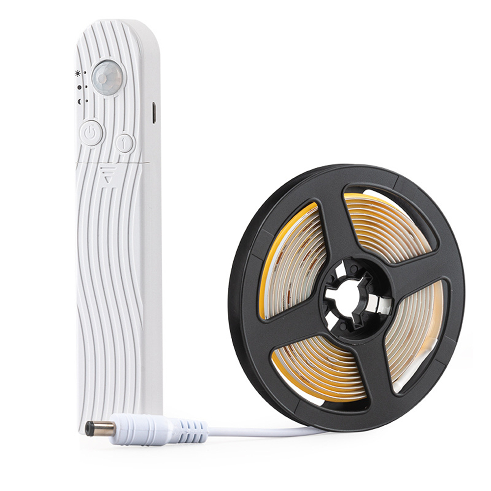 Led Light Motion Sensor Batter - Ladder Toss Set ulasan dan harga