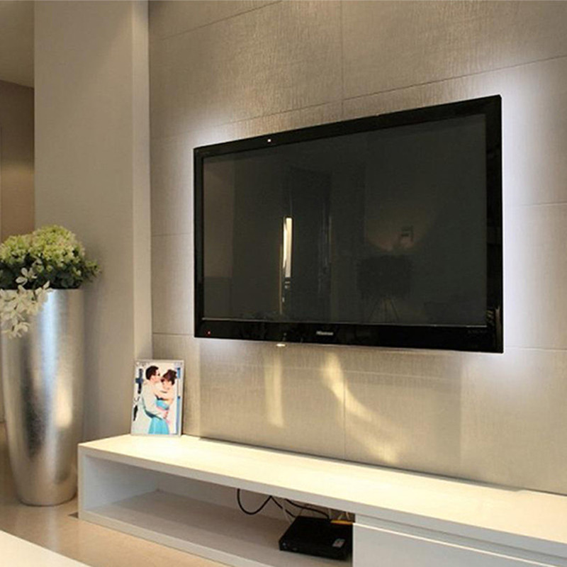 Led Light Motion Sensor Batter - Ladder Toss Set ulasan dan harga