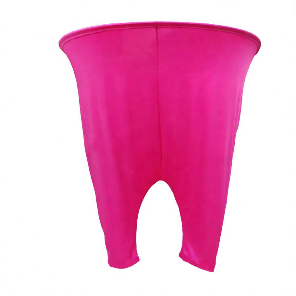 Catch Ball Game Pants Outdoor  - Catch Ball Velcro ulasan dan harga