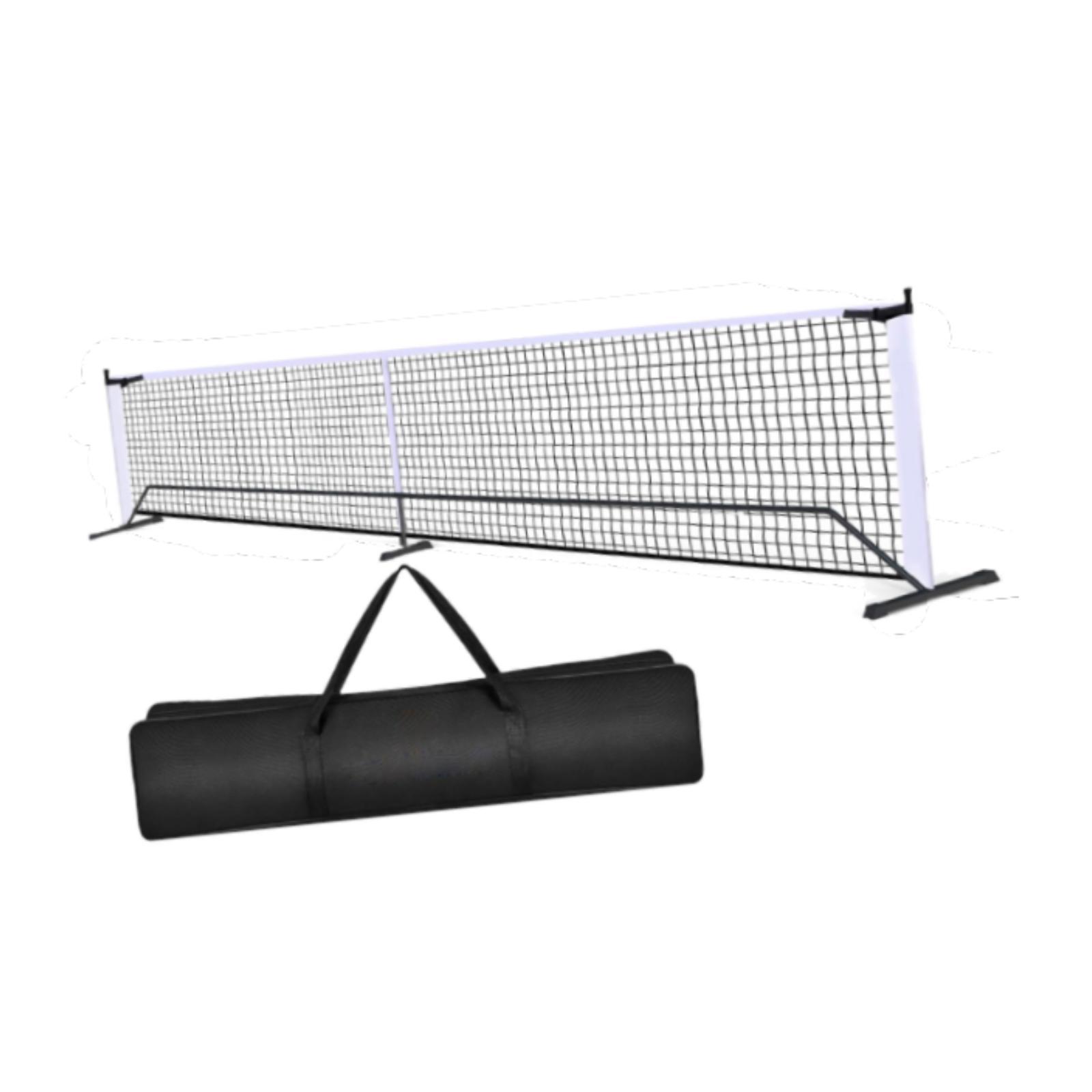 Portable Pickleball Lightweigh - Party Games Easy ulasan dan harga