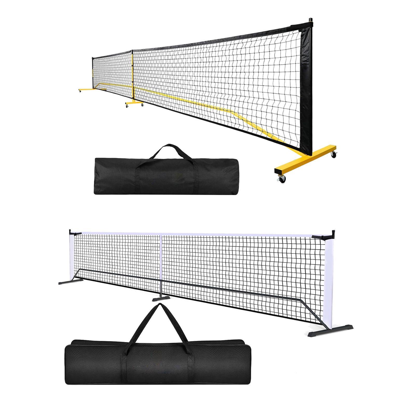 Portable Pickleball Lightweigh - Party Games Easy ulasan dan harga