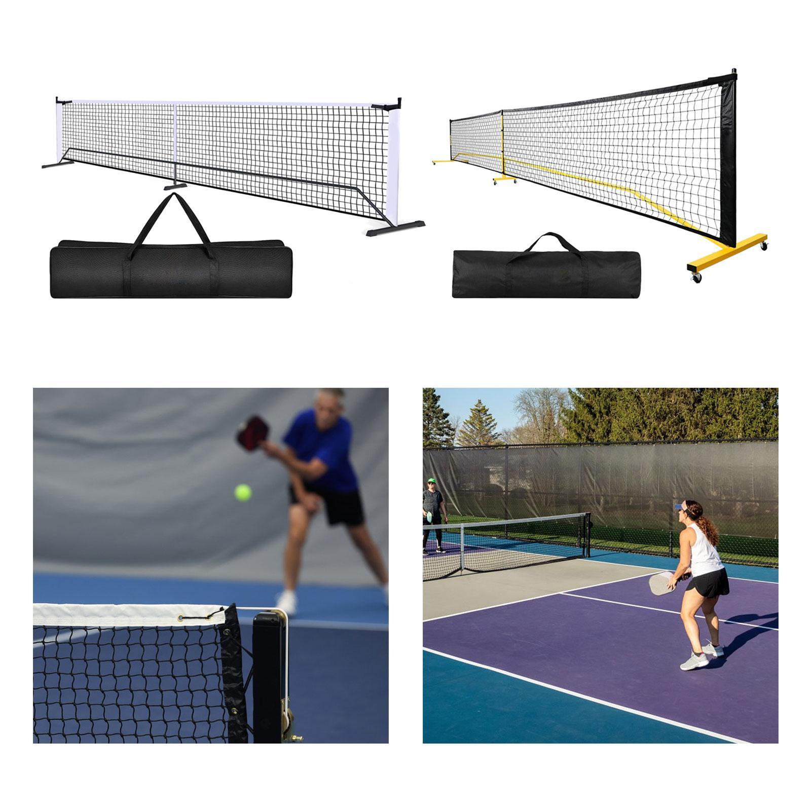 Portable Pickleball Lightweigh - Party Games Easy ulasan dan harga