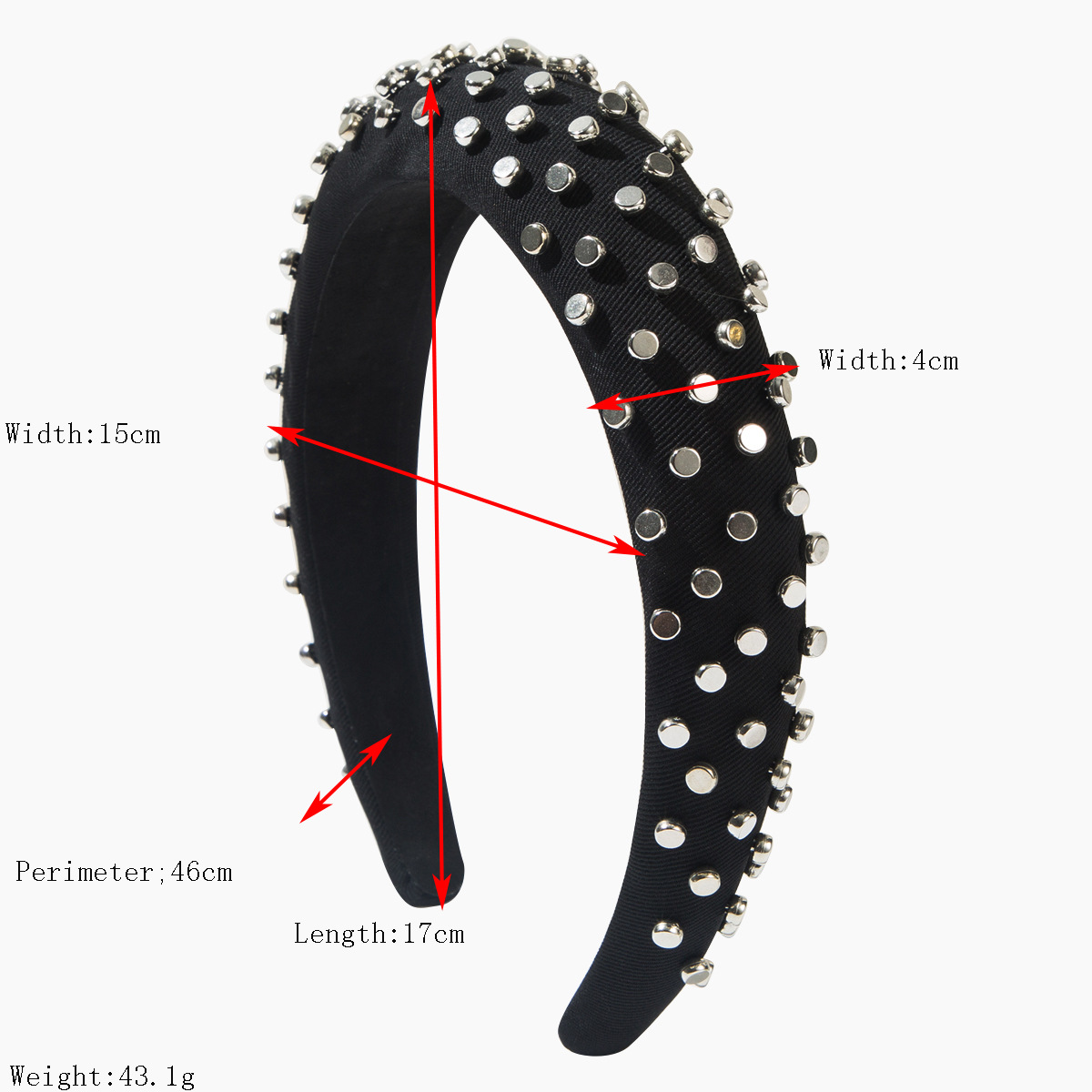 Sweet Cool Style High Crown Sp - Ring Toss Outdoor ulasan dan harga