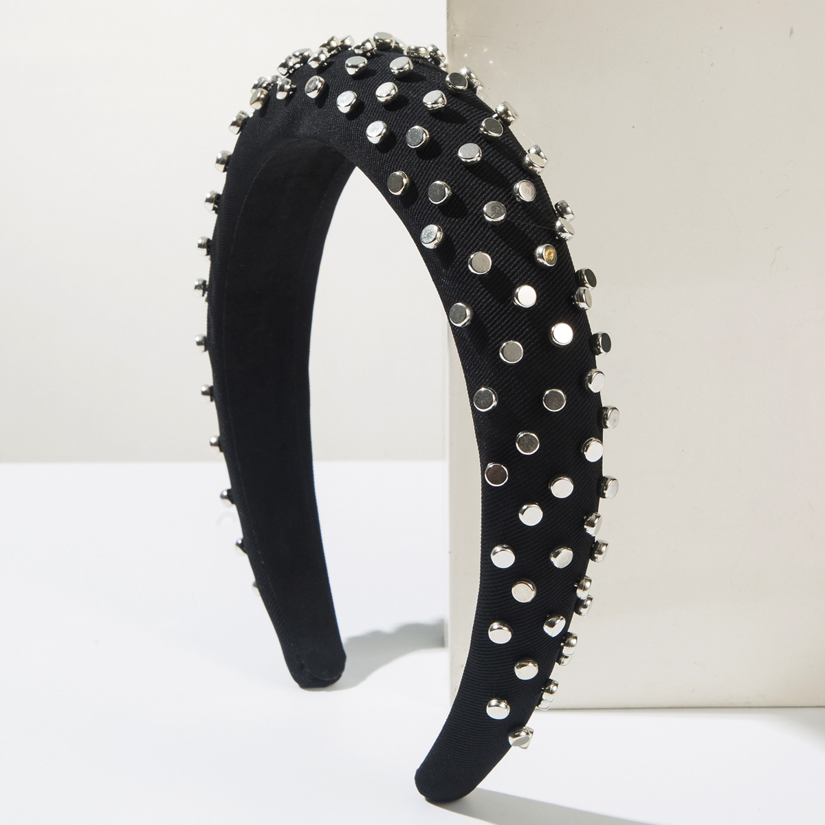 Sweet Cool Style High Crown Sp - Ring Toss Outdoor ulasan dan harga