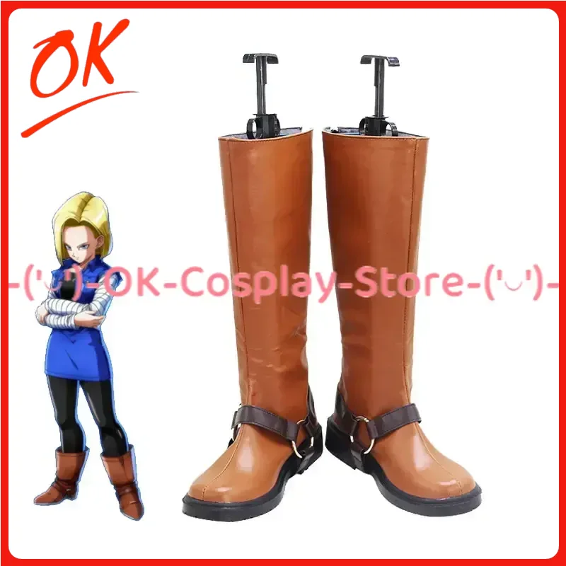 [Customized] Lazuli Cosplay Sh - Party Games Android ulasan dan harga