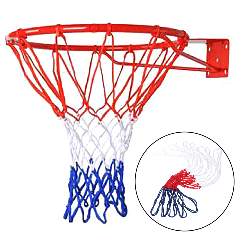Outdoor Sports Standard Basket - Ring Toss Outdoor ulasan dan harga