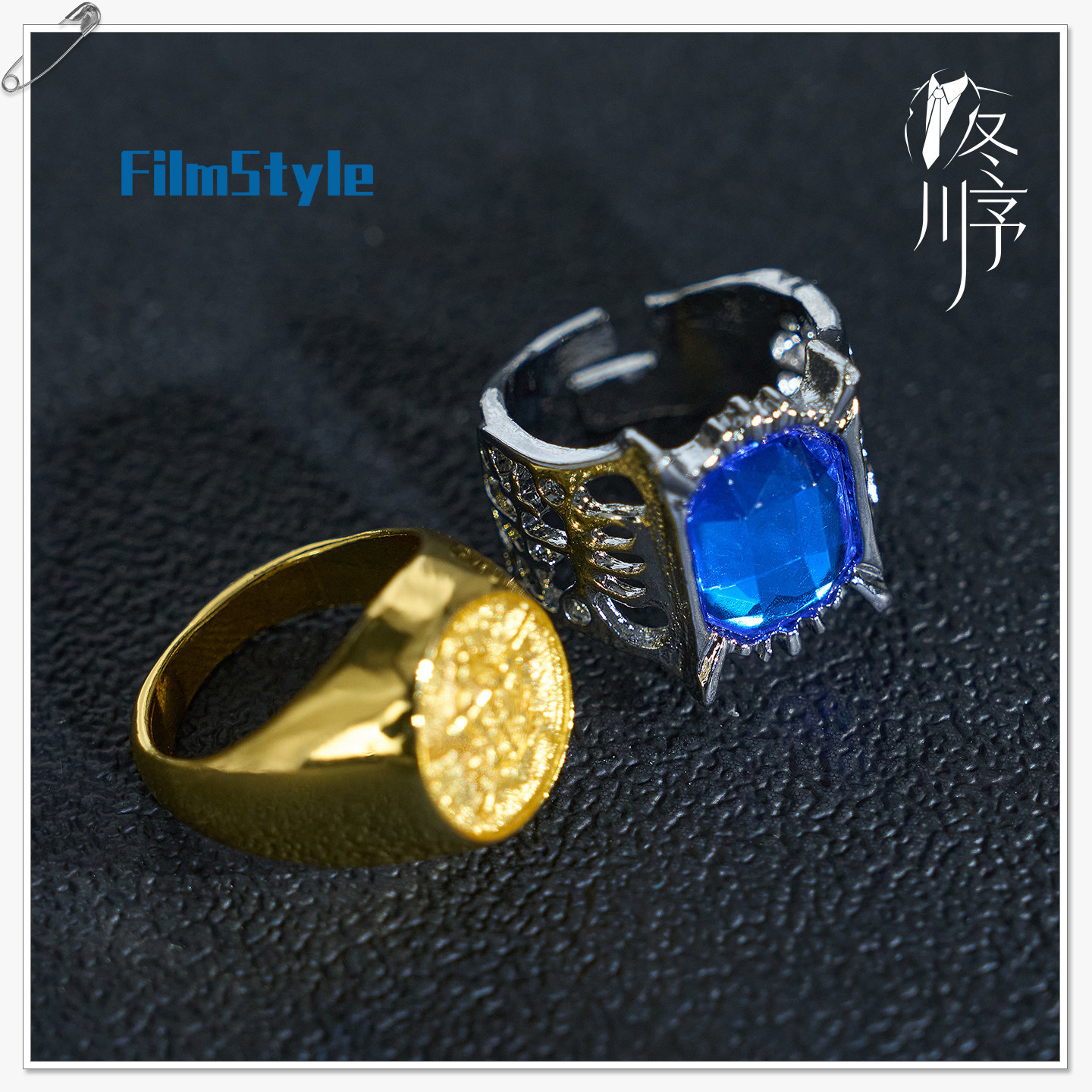 Game Black Butler Ciel Phantom - Party Games Cartoon ulasan dan harga