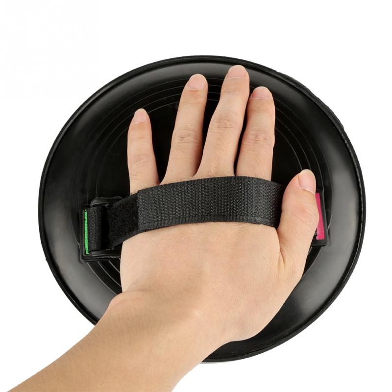1 Set  Kids Sucker Sticky Ball - Catch Ball Velcro ulasan dan harga