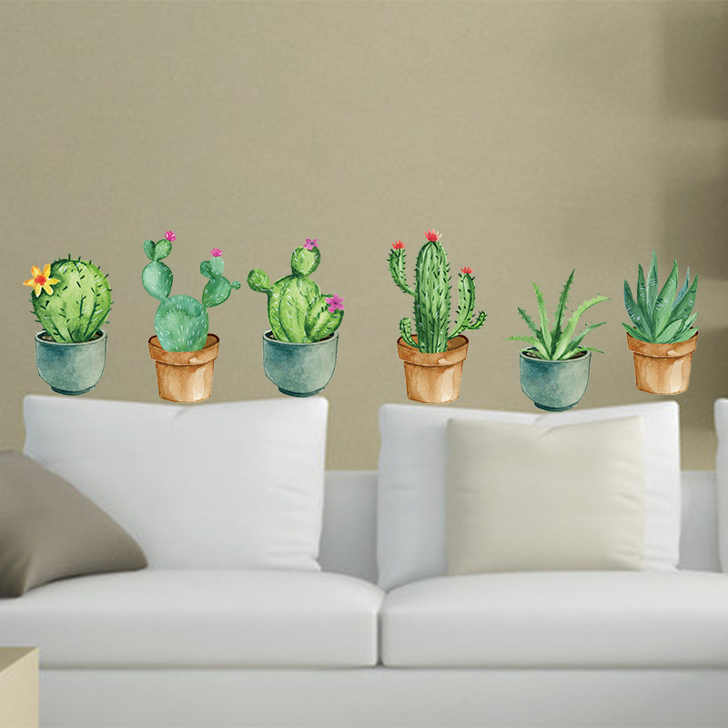 Green Garden Plant Cactus Pott - Ladder Toss Set ulasan dan harga