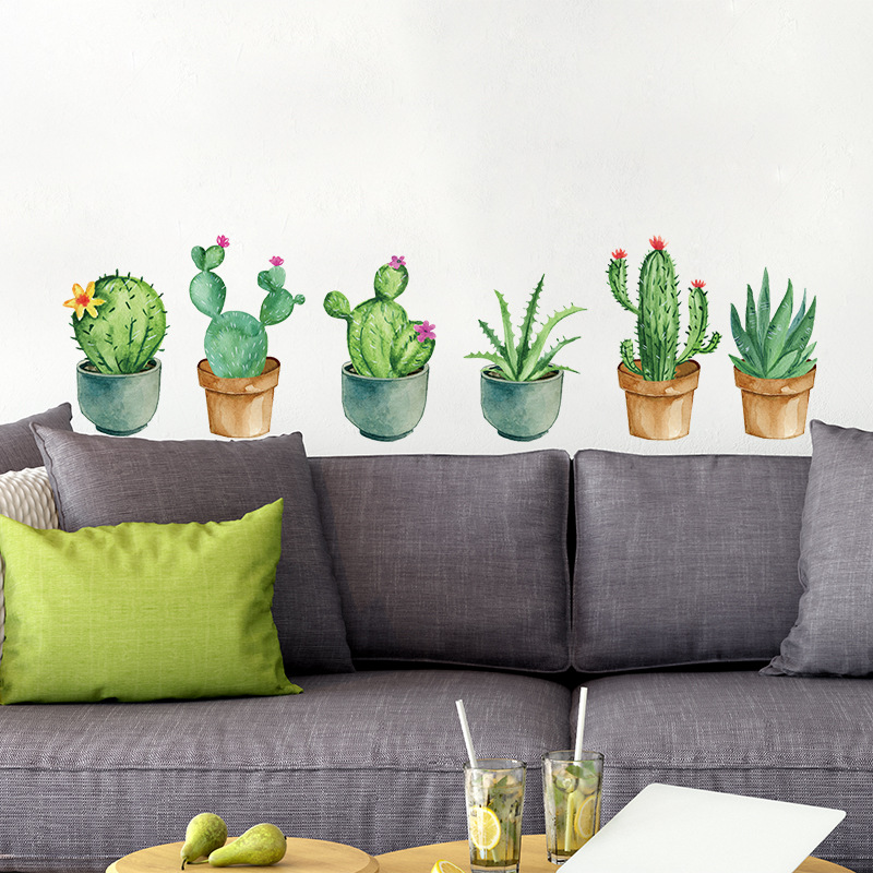 Green Garden Plant Cactus Pott - Ladder Toss Set ulasan dan harga
