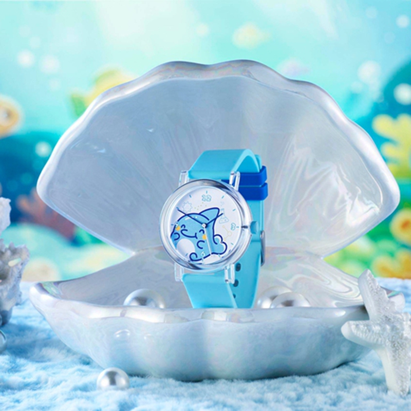 Genuine BANDAI Tamagotchi Para - Bandai Model Tamagotchi ulasan dan harga